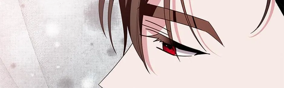 I Met the Male Lead In Prison Chapter 69 page 27 - 