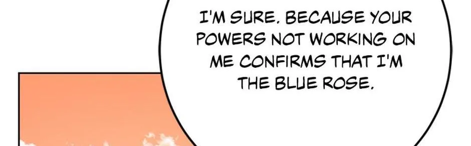 I Met the Male Lead In Prison Chapter 69 page 29 - 