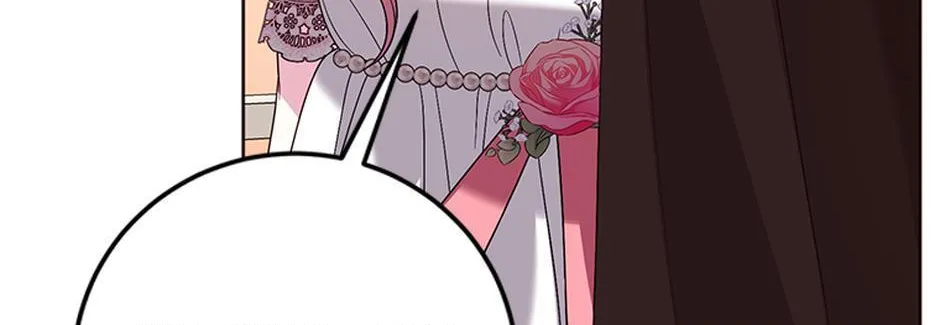 I Met the Male Lead In Prison Chapter 69 page 35 - 