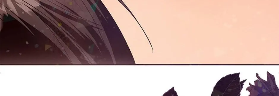 I Met the Male Lead In Prison Chapter 69 page 37 - 