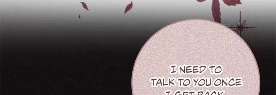 I Met the Male Lead In Prison Chapter 69 page 41 - 