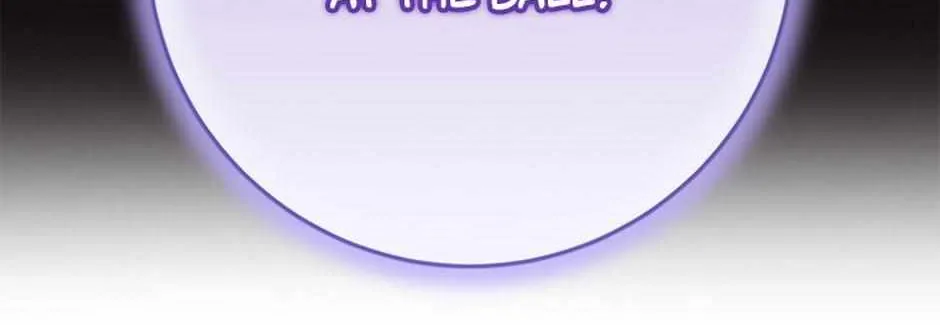 I Met the Male Lead In Prison Chapter 69 page 43 - 