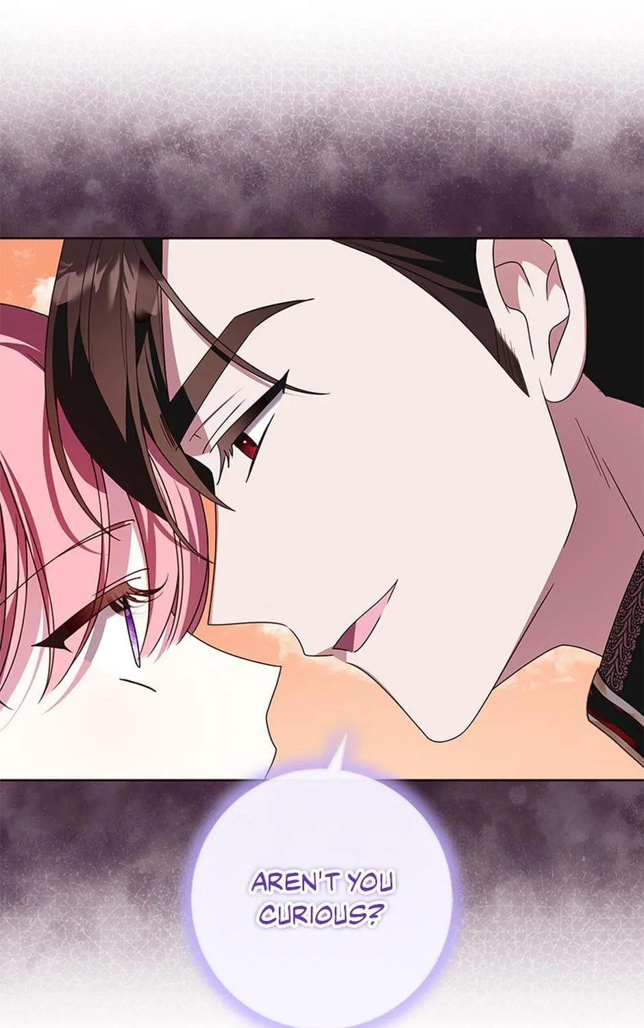 I Met the Male Lead In Prison Chapter 69 page 44 - 
