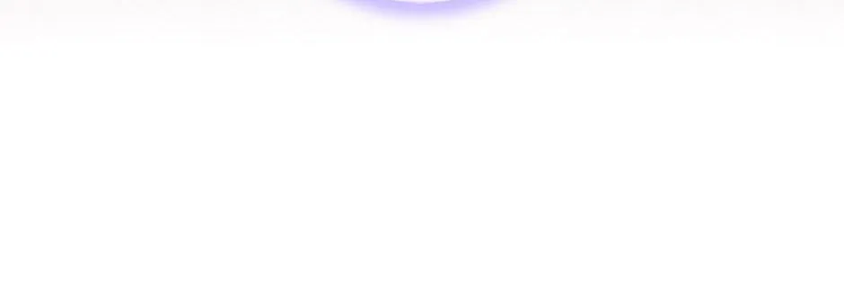 I Met the Male Lead In Prison Chapter 69 page 45 - 