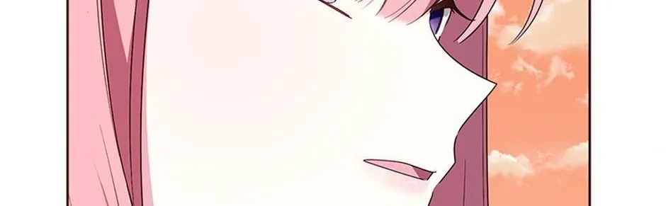 I Met the Male Lead In Prison Chapter 69 page 49 - 