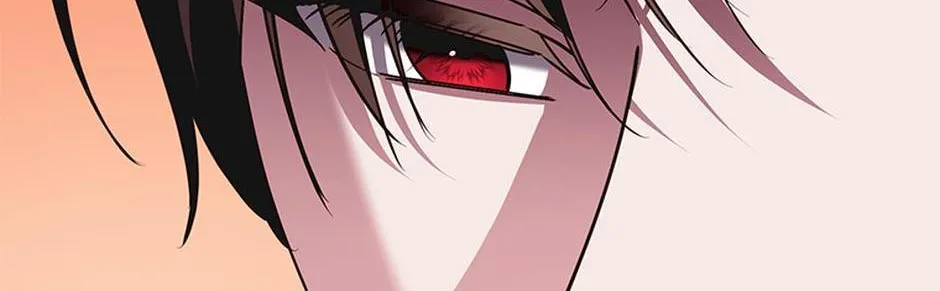 I Met the Male Lead In Prison Chapter 69 page 51 - 
