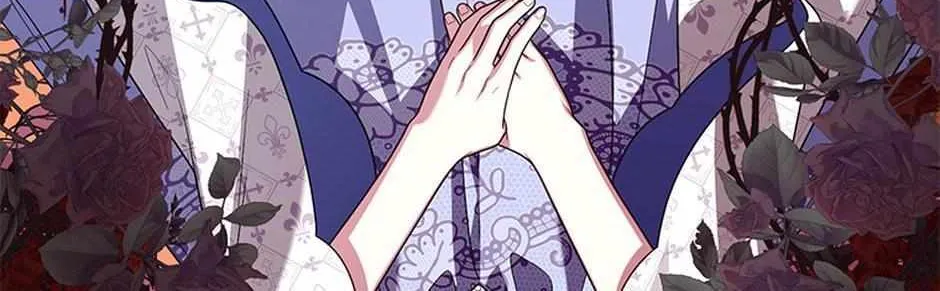 I Met the Male Lead In Prison Chapter 69 page 53 - 