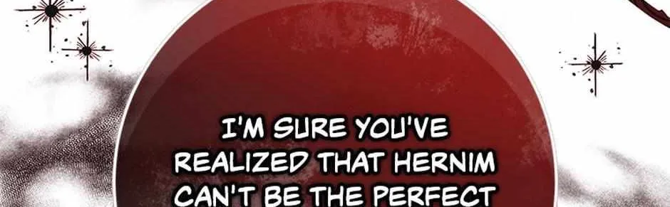 I Met the Male Lead In Prison Chapter 69 page 55 - 