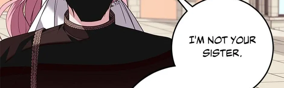 I Met the Male Lead In Prison Chapter 69 page 57 - 
