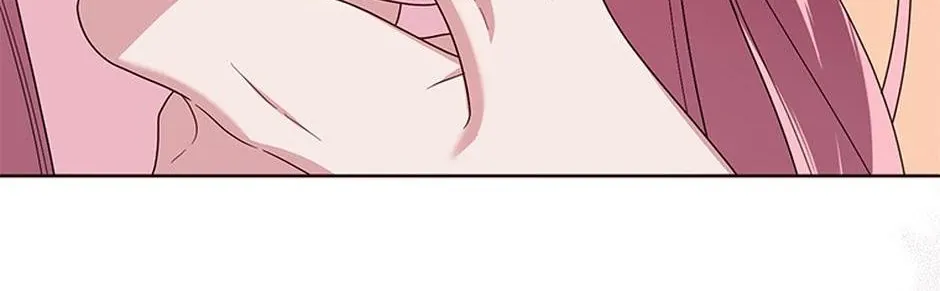 I Met the Male Lead In Prison Chapter 69 page 59 - 