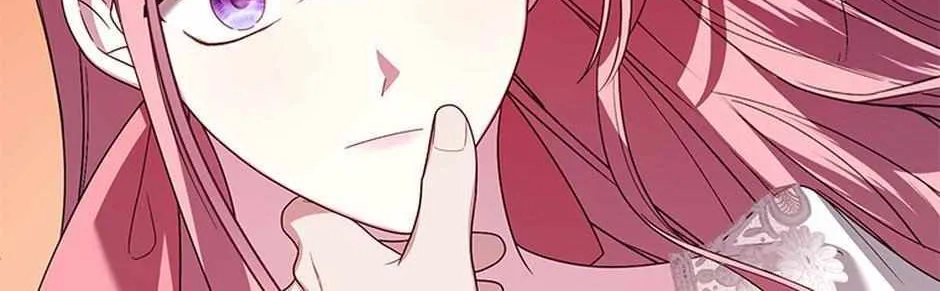 I Met the Male Lead In Prison Chapter 69 page 61 - 