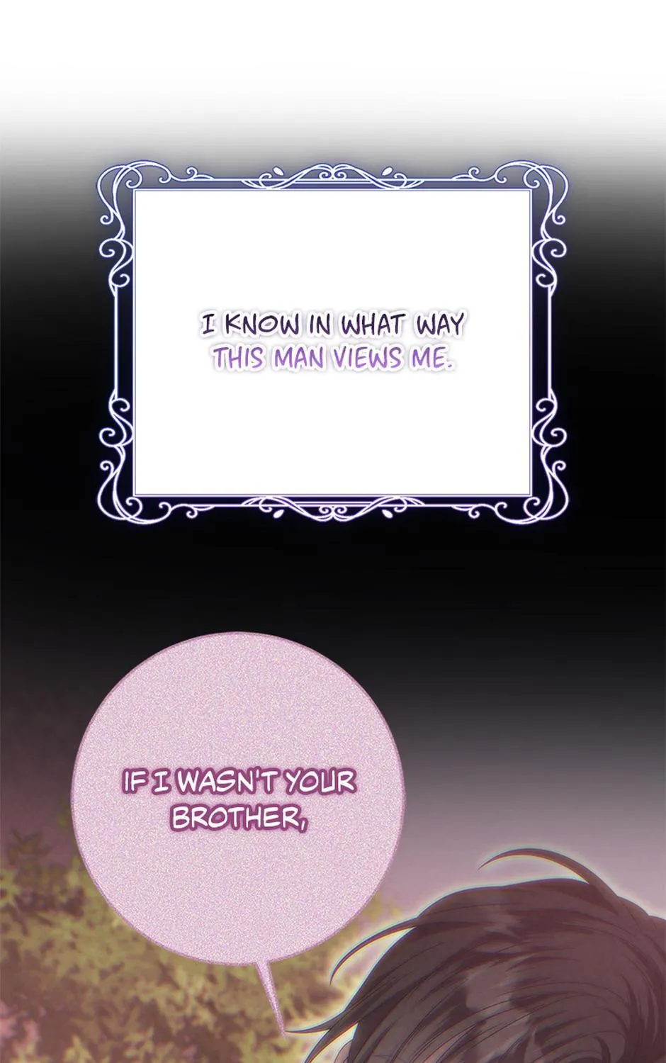 I Met the Male Lead In Prison Chapter 69 page 64 - 