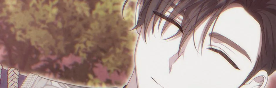 I Met the Male Lead In Prison Chapter 69 page 65 - 