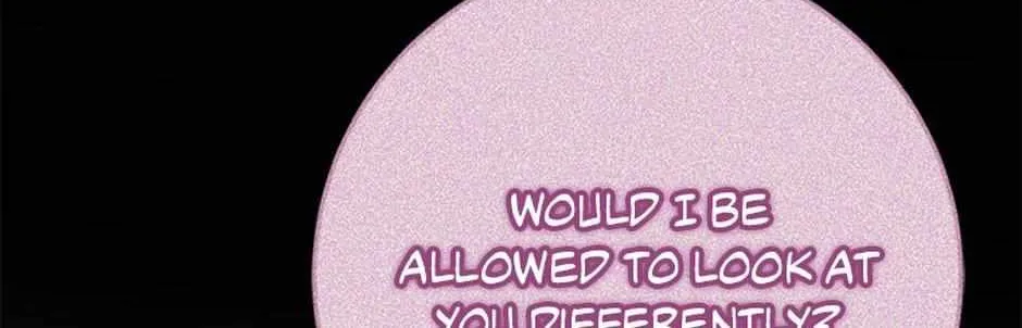 I Met the Male Lead In Prison Chapter 69 page 67 - 