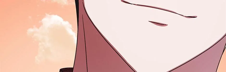 I Met the Male Lead In Prison Chapter 69 page 69 - 