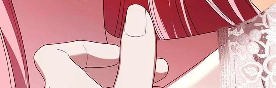 I Met the Male Lead In Prison Chapter 69 page 71 - 