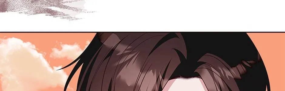 I Met the Male Lead In Prison Chapter 69 page 75 - 