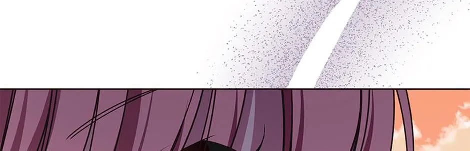 I Met the Male Lead In Prison Chapter 69 page 77 - 