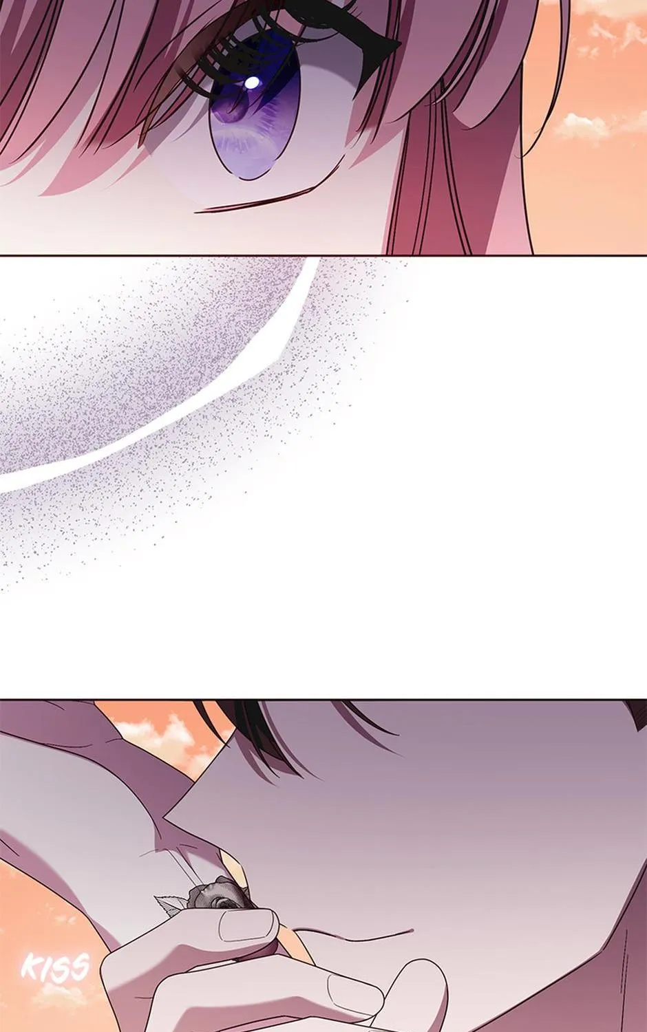I Met the Male Lead In Prison Chapter 69 page 78 - 