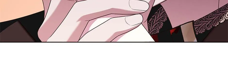 I Met the Male Lead In Prison Chapter 69 page 79 - 