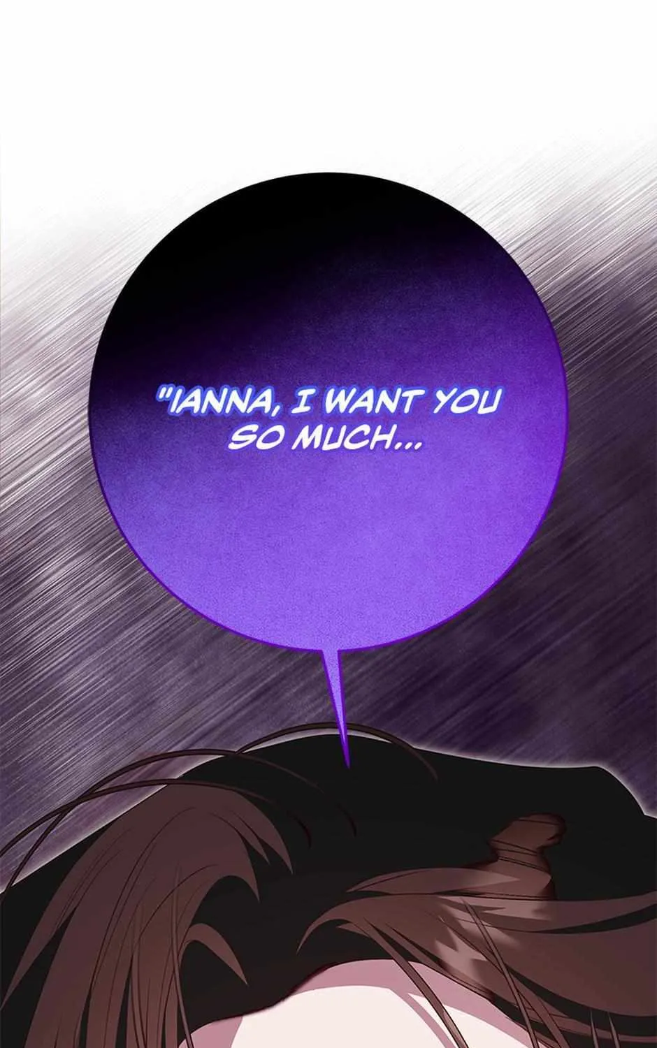 I Met the Male Lead In Prison Chapter 69 page 80 - 