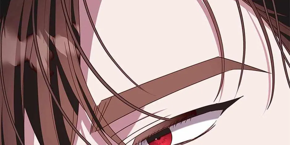 I Met the Male Lead In Prison Chapter 69 page 81 - 