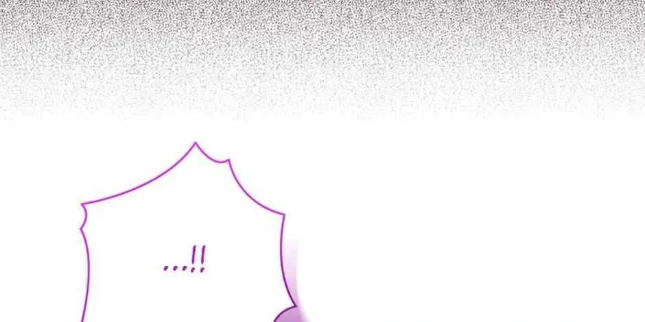 I Met the Male Lead In Prison Chapter 69 page 85 - 