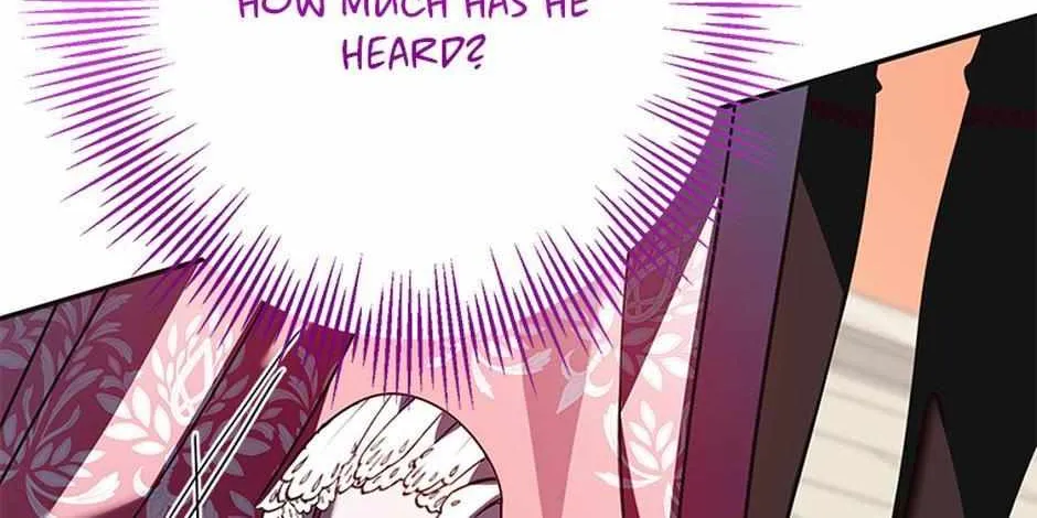 I Met the Male Lead In Prison Chapter 69 page 87 - 