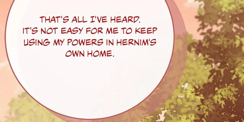 I Met the Male Lead In Prison Chapter 69 page 89 - 