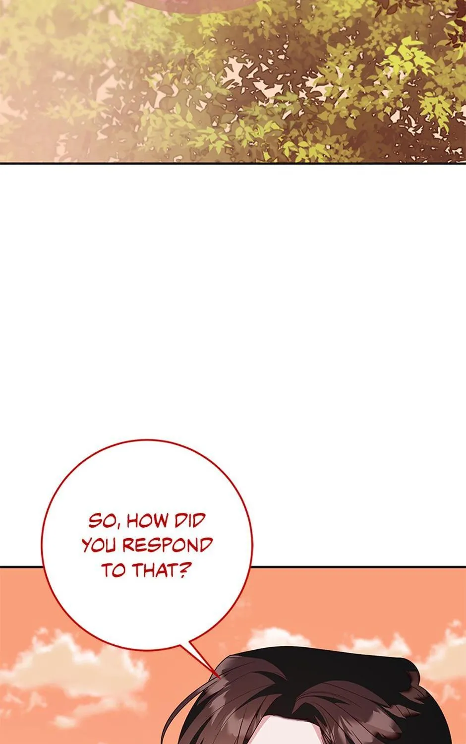 I Met the Male Lead In Prison Chapter 69 page 90 - 