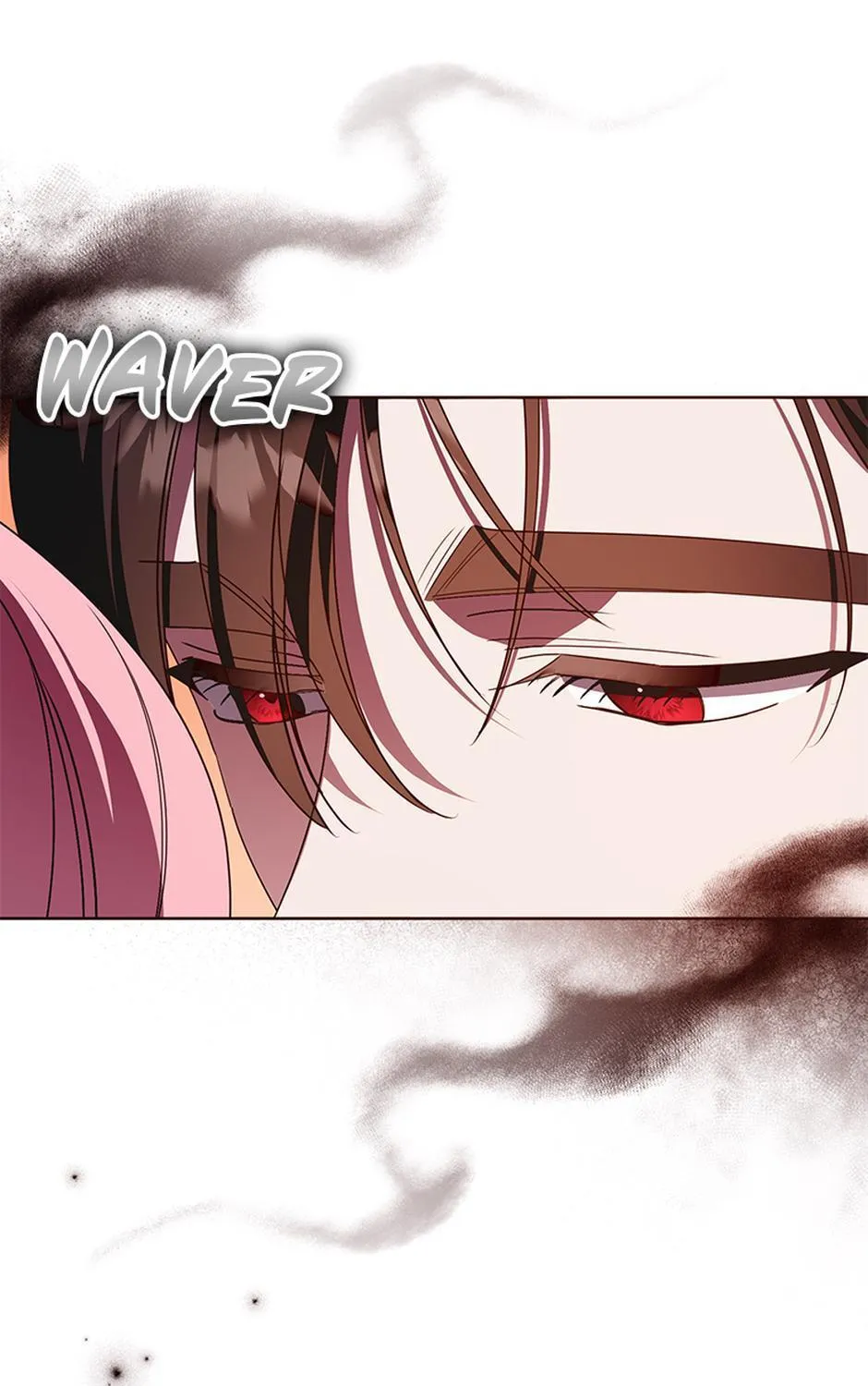 I Met the Male Lead In Prison Chapter 69 page 10 - 