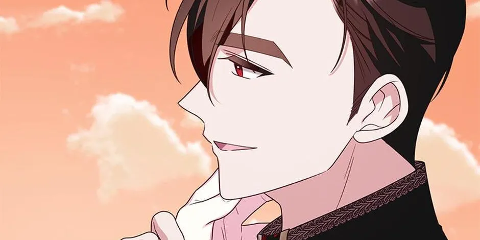 I Met the Male Lead In Prison Chapter 69 page 91 - 