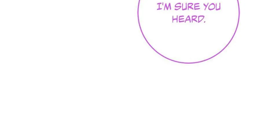 I Met the Male Lead In Prison Chapter 69 page 93 - 