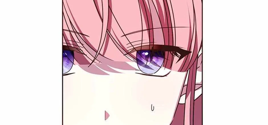 I Met the Male Lead In Prison Chapter 69 page 95 - 