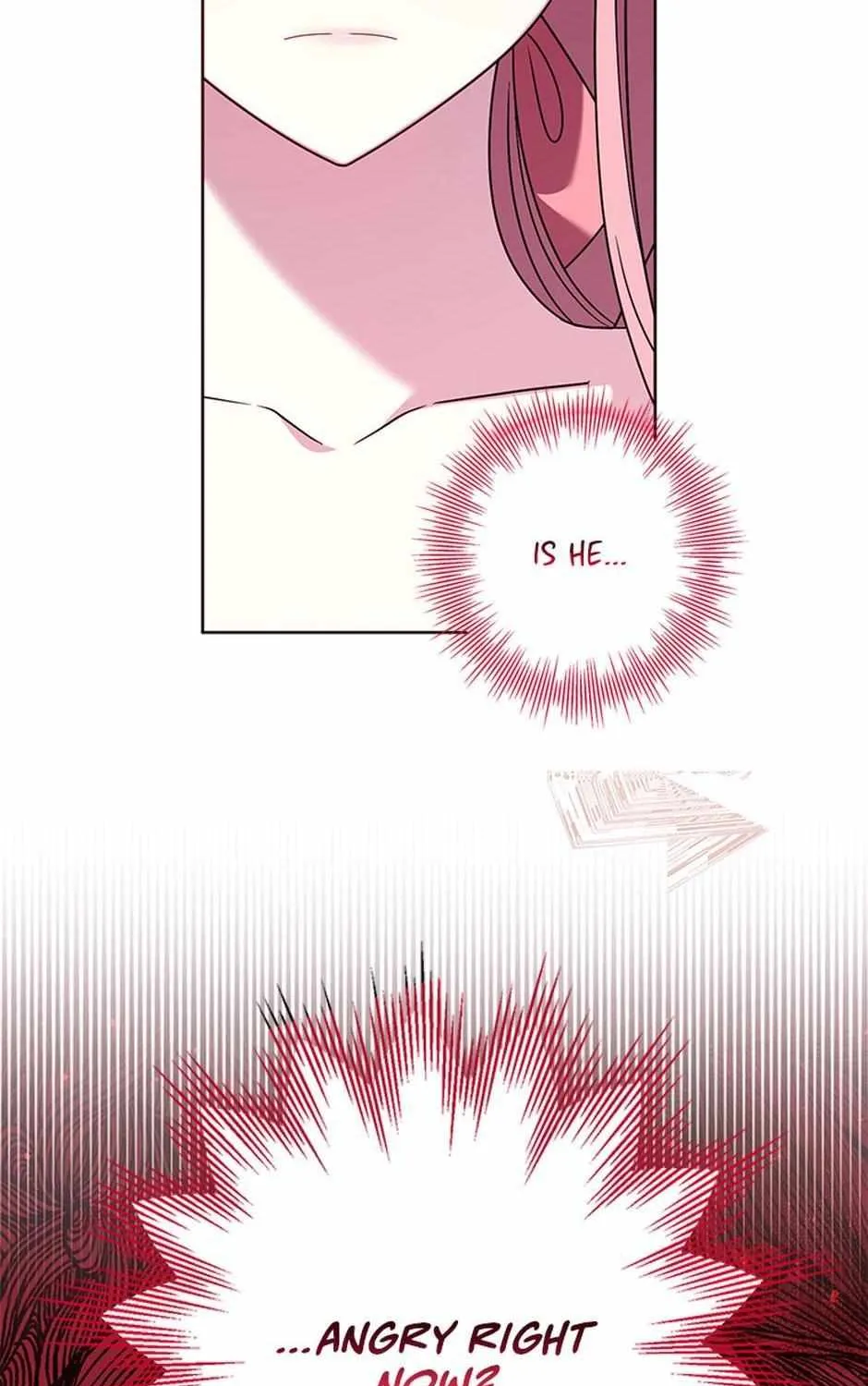 I Met the Male Lead In Prison Chapter 69 page 96 - 