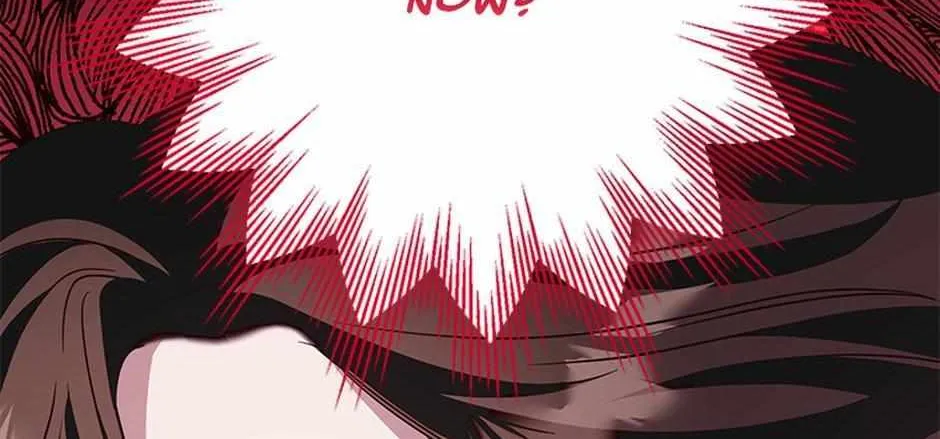 I Met the Male Lead In Prison Chapter 69 page 97 - 