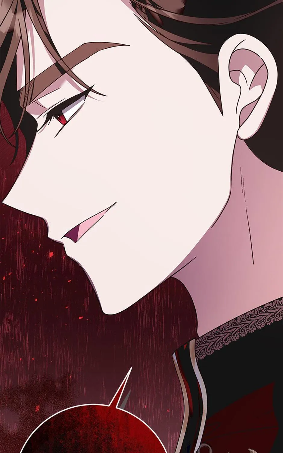 I Met the Male Lead In Prison Chapter 69 page 98 - 
