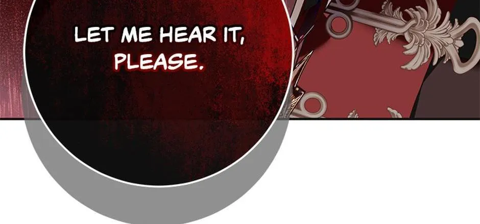 I Met the Male Lead In Prison Chapter 69 page 99 - 