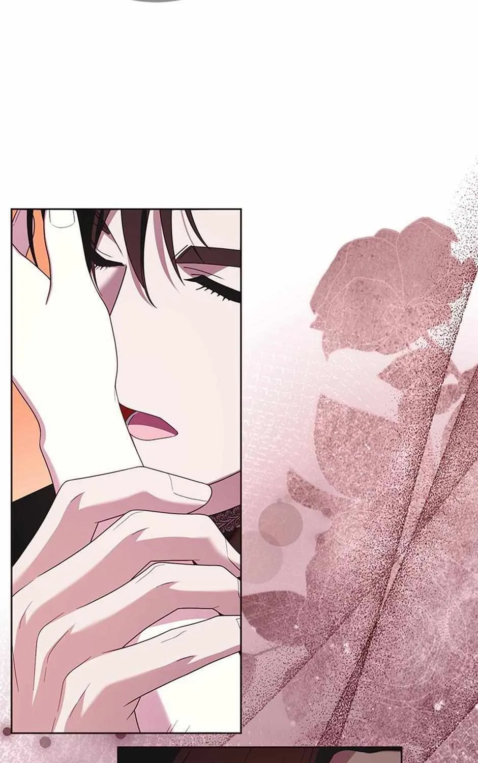 I Met the Male Lead In Prison Chapter 69 page 100 - 