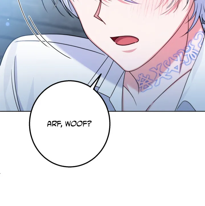 I Met the Male Lead In Prison Chapter 7 page 15 - 