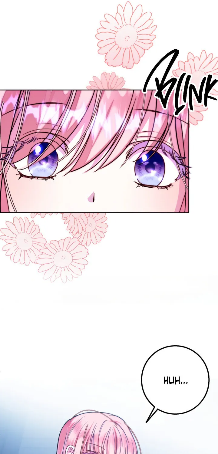I Met the Male Lead In Prison Chapter 7 page 16 - 