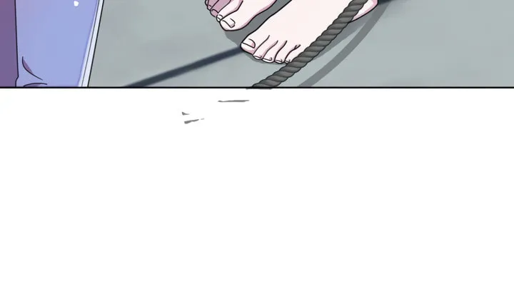 I Met the Male Lead In Prison Chapter 7 page 22 - 