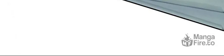 I Met the Male Lead In Prison Chapter 7 page 34 - 