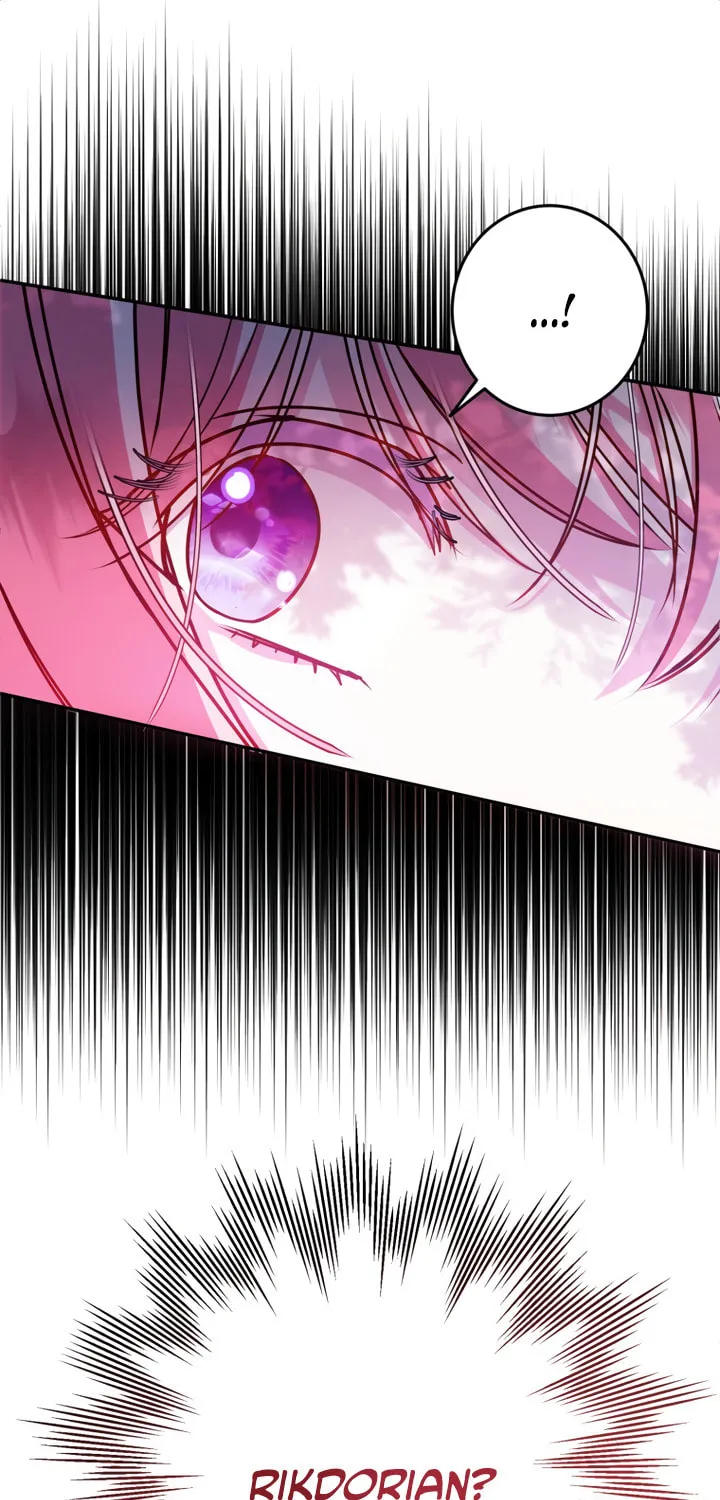 I Met the Male Lead In Prison Chapter 7 page 41 - 