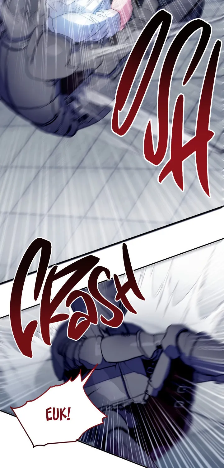 I Met the Male Lead In Prison Chapter 7 page 44 - 