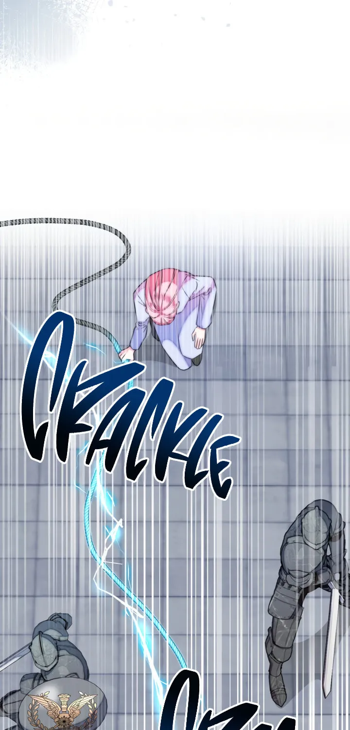 I Met the Male Lead In Prison Chapter 7 page 62 - 