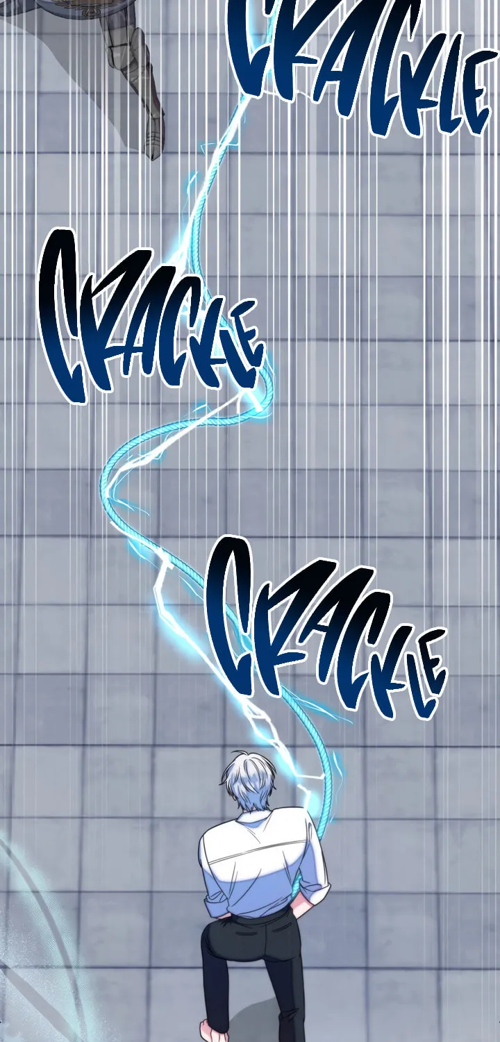 I Met the Male Lead In Prison Chapter 7 page 63 - 