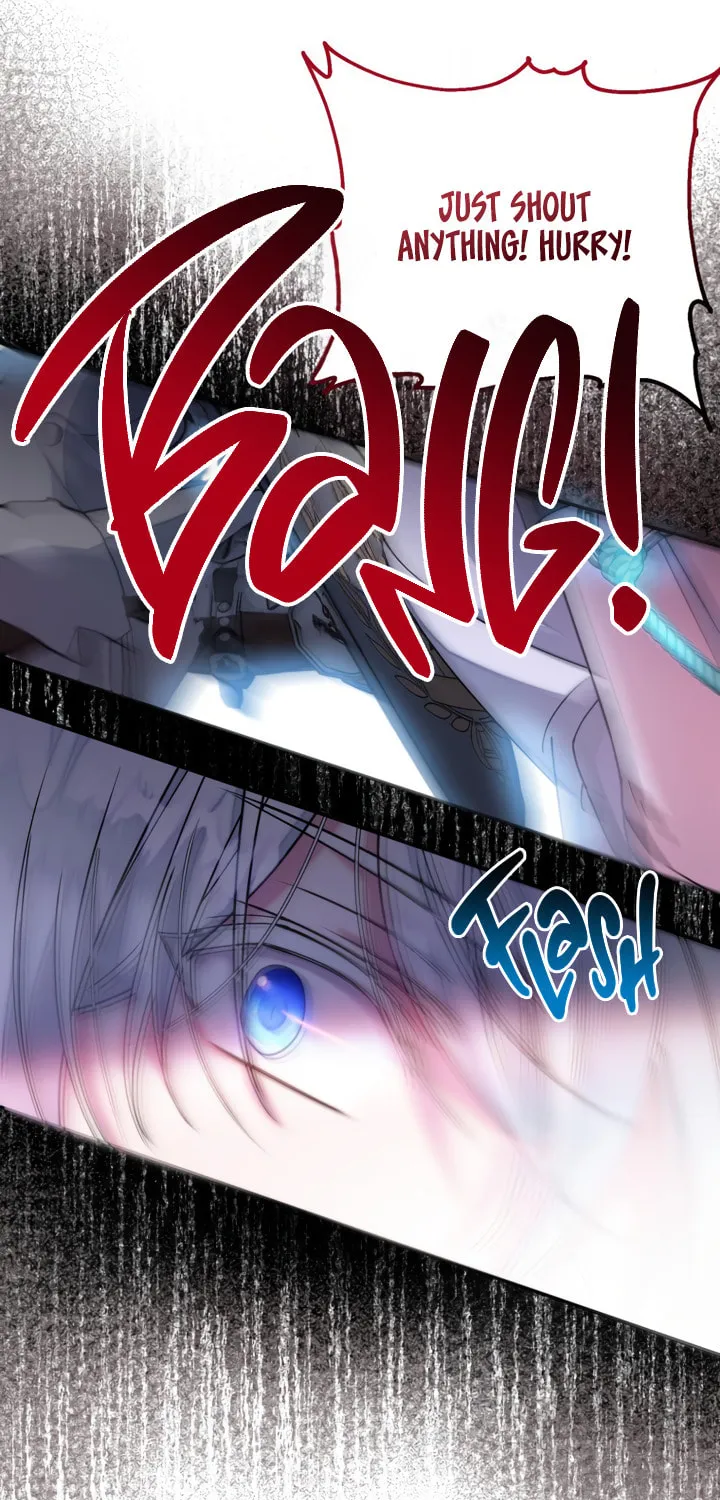 I Met the Male Lead In Prison Chapter 7 page 66 - 