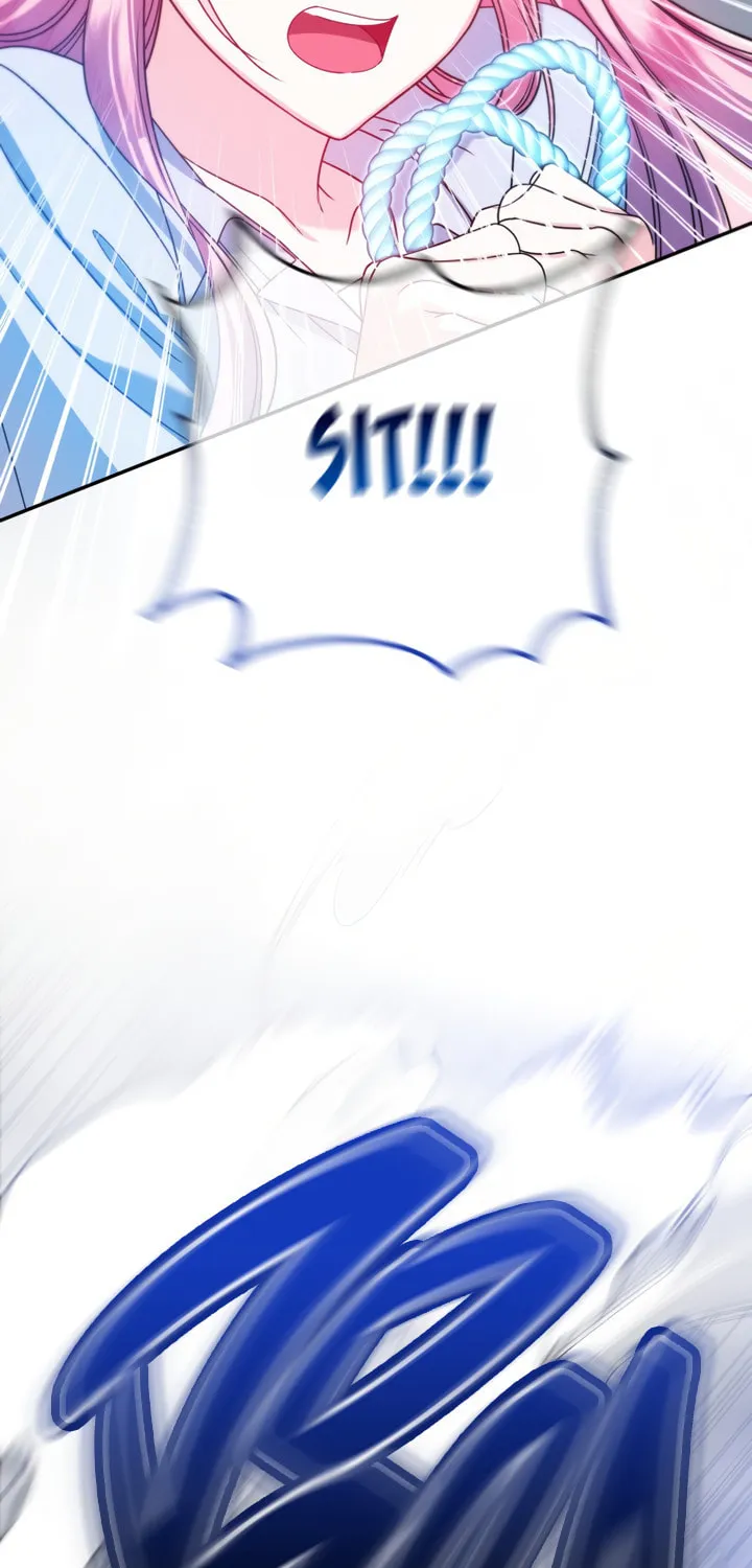 I Met the Male Lead In Prison Chapter 7 page 70 - 