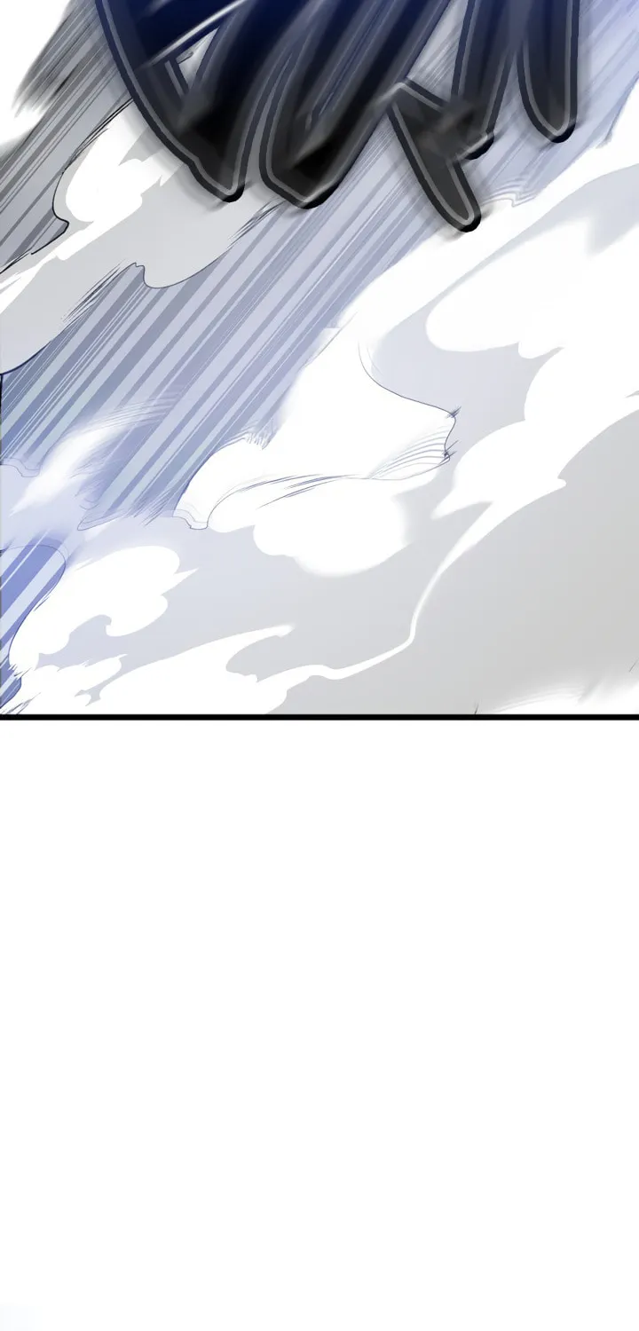 I Met the Male Lead In Prison Chapter 7 page 71 - 